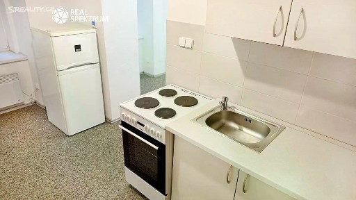 Brno, Brno-město, Ponava, Štefánikova