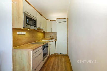 Brno, Brno-město, Starý Lískovec, Mikuláškovo náměstí, 10