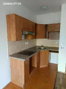 Pronájem bytu 2+kk 45 m² Francouzská, Brno - Zábrdovice