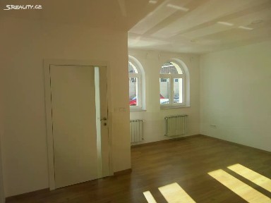 Pronájem bytu 2+1 56 m² Kučerova, Brno - Líšeň