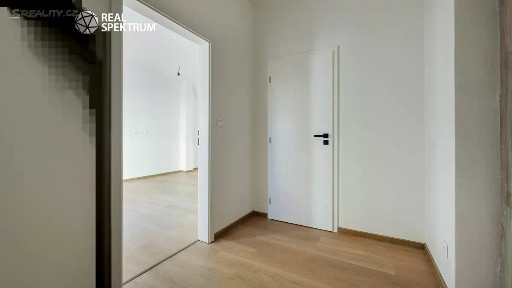 Prodej bytu 2+kk 74 m² Faměrovo náměstí, Brno - Černovice