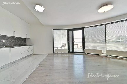 Prodej bytu 3+kk 144 m² Gajdošova, Brno - Židenice