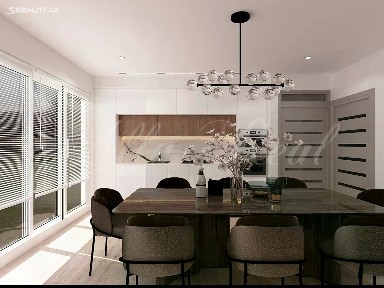 Prodej bytu 4+kk 90 m² B. Němcové, Ostopovice