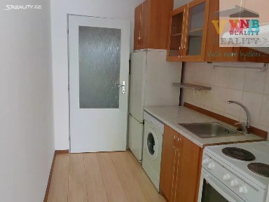 Prostějov, Vrahovice