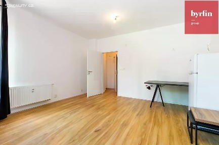 Prodej bytu atypický 27 m² Rolnická, Opava - Kateřinky
