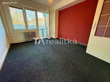 Prodej bytu 2+1 49 m² Mařádkova, Opava - Předměstí