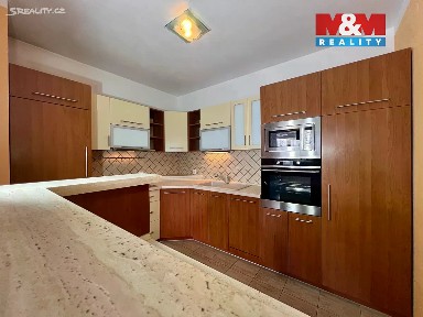 Ostrava, Ostrava-město, Hrabůvka, Provaznická, 22