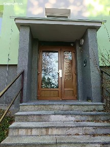 Pronájem bytu 3+1 63 m² Olbrachtova, Liberec - Liberec XV-Starý Harcov