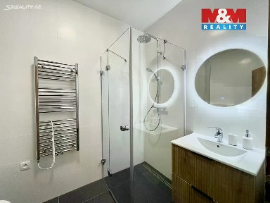 Uhlířské Janovice, Kutná Hora, Hrnčířská