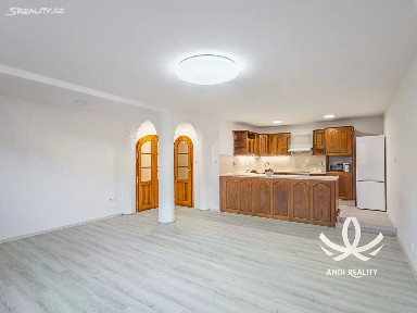 Pronájem bytu 2+kk 60 m² Havlíčkova, Mladá Boleslav - Mladá Boleslav II