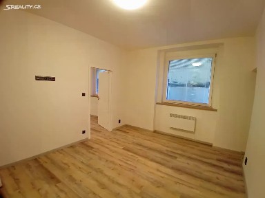 Pronájem bytu 2+kk 45 m² Radlická, Praha - Smíchov