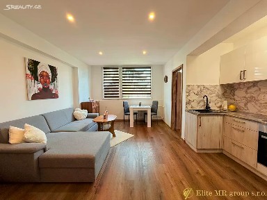 Mladá Boleslav, Mladá Boleslav II, Na Radouči