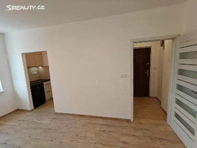 Prodej bytu 1+kk 23 m² Jilemnického, Mladá Boleslav - Mladá Boleslav III