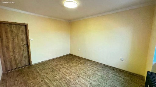 Prodej bytu 3+kk 67 m² Lexova, Pardubice - Zelené Předměstí
