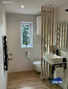 Prodej bytu 2+kk 64 m² Červeného, Liberec - Liberec VI-Rochlice