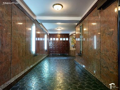 Pronájem bytu 3+kk 92 m² Hronovická, Pardubice - Zelené Předměstí