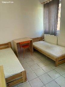 Prodej ubytovacího zařízení 380 m² Cejl, Brno