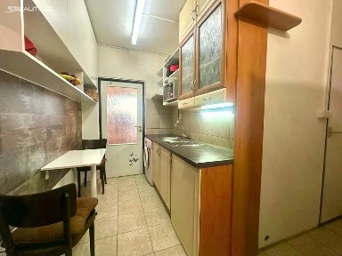 Otrokovice, Zlín, Kvítkovice, J. Valčíka