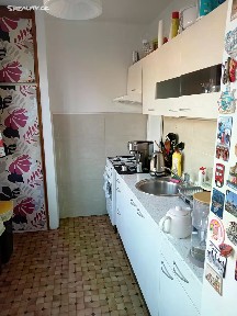 Pronájem bytu 3+kk 65 m² Fučíkova, Hradec Králové