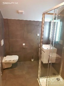 Pronájem ubytovacího zařízení 250 m² Nákladní, Liberec - Liberec III-Jeřáb