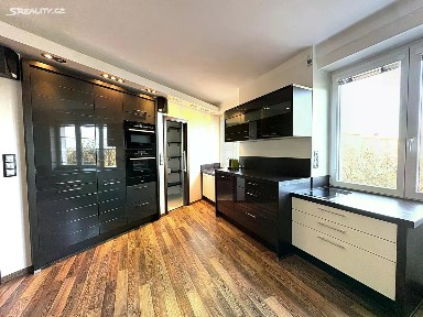 Prodej bytu 2+kk 53 m² Koterovská, Plzeň - Lobzy