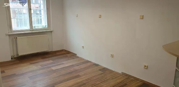 Pronájem komerční nemovitosti 70 m² Josefa Hory, Teplice