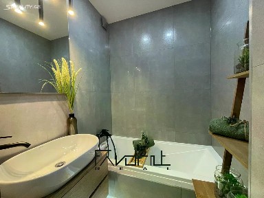 Prodej bytu 3+kk 60 m² Čkalovova, Ostrava - Poruba