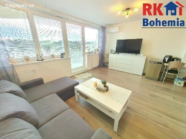 Pronájem bytu 1+kk 35 m² Laurinova, Mladá Boleslav - Mladá Boleslav IV