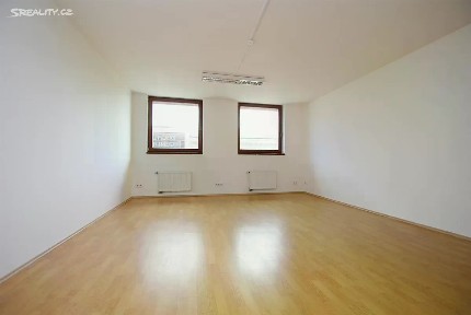 Praha, Praha 5, Smíchov, Štefánikova