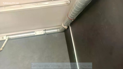 Pronájem výrobní haly, prostoru 60 m² Beranových, Praha - Letňany