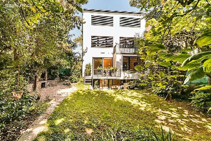 Prodej kanceláře 287 m² Obecní, Brno - Nový Lískovec