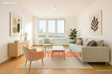 Frýdek-Místek, Místek, Anenská