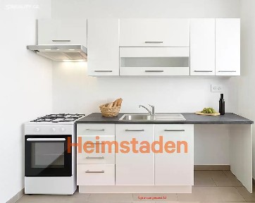 Ostrava, Ostrava-město, Slezská Ostrava, U Hájenky, 4