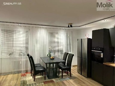 Most, Františka Malíka