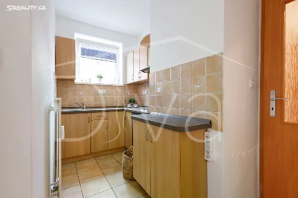 Prodej bytu 2+1 53 m² Masná, Brno