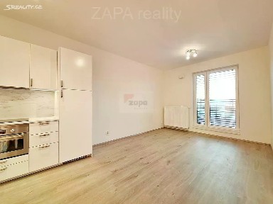 Brandýs nad Labem-Stará Boleslav, Praha-východ, Brandýs nad Labem, Augustina Lukeše