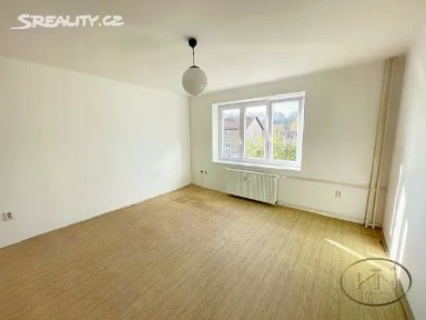 Týnec nad Sázavou, Benešov, Chrást nad Sázavou