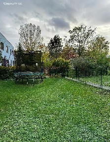 Pronájem bytu 1+kk 66 m² Březenská, Praha - Libeň