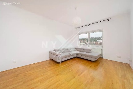 Praha, Praha 5, Smíchov, Holečkova