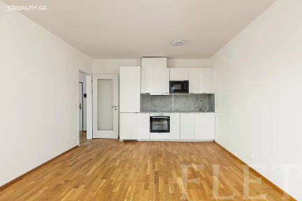 Pronájem bytu 2+kk 53 m² Fafkových, Praha - Vysočany