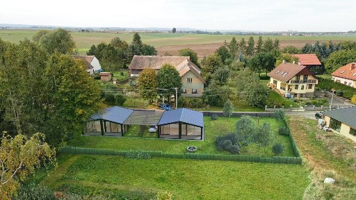 Dolní Bezděkov