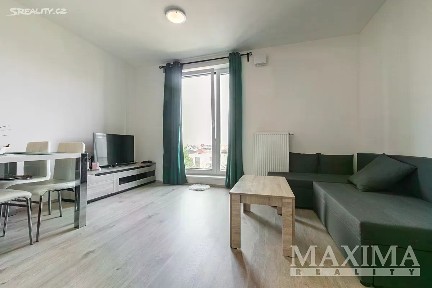 Prodej bytu 3+kk 65 m² Augustina Lukeše, Brandýs nad Labem-Stará Boleslav - Brandýs nad Labem