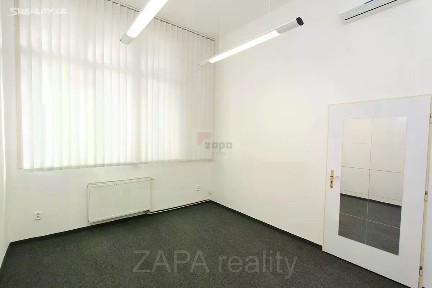 Praha, Praha 1, Nové Město, Národní, 28