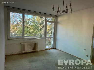 Prodej bytu 3+1 725 m² U Mlékárny, Liberec - Liberec XI-Růžodol I