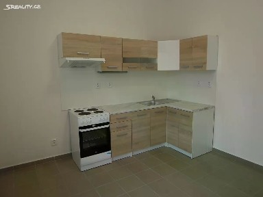 Pronájem bytu 2+1 59 m² Pačejov - Pačejov-nádraží
