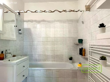 Prodej bytu 2+1 66 m² Handkeho, Olomouc - Nové Sady