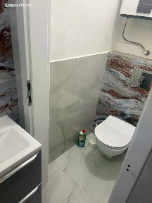 Prodej bytu 1+kk 32 m² Olomouc