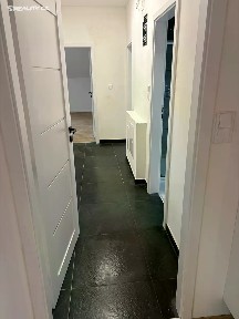 Prodej bytu 3+kk 100 m² Olomouc