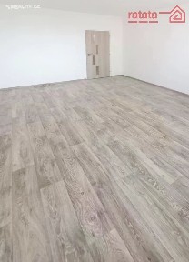 Pronájem bytu 2+1 66 m² Žitná, Klášterec nad Ohří - Miřetice u Klášterce nad Ohří