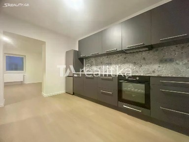 Pronájem bytu 3+1 85 m² Keramická, Ostrava - Muglinov